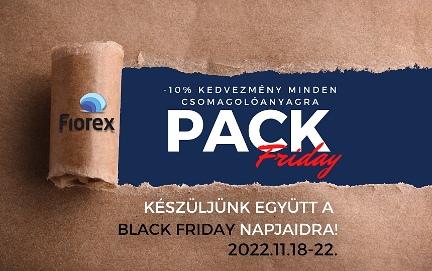 Pack Rip Friday Pack Friday 2022