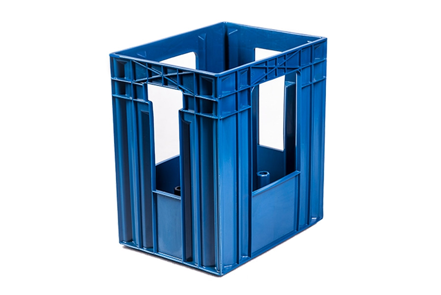 szódás szikvizes rekesz