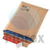 Kép 1/6 - Karton boríték B5 185x270x-50mm