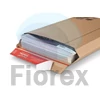 Kép 2/6 - Karton boríték B5 185x270x-50mm