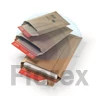 Kép 3/6 - Karton boríték B5 185x270x-50mm