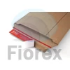 Kép 4/6 - Karton boríték B5 185x270x-50mm