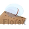 Kép 5/6 - Karton boríték B5 185x270x-50mm