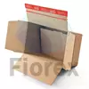 Kép 4/4 - Csomagküldő doboz bieg-el A5 229x164x50-115mm