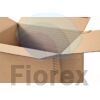 Csomagküldő doboz bieg-el A5 229x164x50-115mm