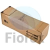 Kép 3/5 - Italszállító doboz 305x74x74mm