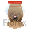 Kép 5/5 - Italszállító doboz 305x74x74mm