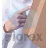 Csomagküldő doboz extra erős B5 250x190x-85mm