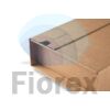 Csomagküldő doboz A4 302x215x-80mm