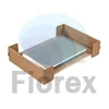 Kép 3/3 - 490x412x109 mm
