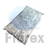 Kép 3/4 - Silica Gel Páramentesítő tasak 1gr