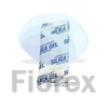 Kép 1/2 - Silica Gel Páramentesítő tasak 1,5gr