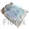 Kép 3/4 - Silica Gel Páramentesítő tasak 5gr