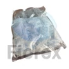 Kép 4/4 - Silica Gel Páramentesítő tasak 5gr