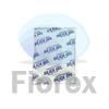 Kép 1/2 - Silica Gel Páramentesítő tasak 10gr