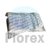 Kép 3/4 - Silica Gel Páramentesítő tasak 25gr