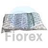 Kép 4/4 - Silica Gel Páramentesítő tasak 25gr