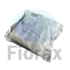 Kép 3/4 - Silica Gel Páramentesítő tasak 100gr
