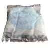 Kép 4/4 - Silica Gel Páramentesítő tasak 100gr