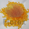 Kép 3/3 - Silica Gel Indikátoros 1 kg, Orange