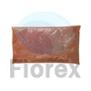 Kép 4/5 - Silica Gel Indikátoros 1 kg