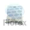 Kép 1/2 - Silica Gel Páramentesítő tasak 250gr