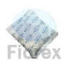 Kép 2/2 - Silica Gel Páramentesítő tasak 250gr