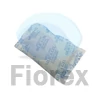 Kép 2/2 - Silica Gel Páramentesítő tasak 75gr