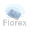 Kép 2/2 - Silica Gel Páramentesítő tasak 5gr