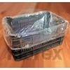 Kép 2/2 - Natúr PE ládabélelő 600+2x200x600x0,013 mm