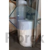 Kép 2/4 - Habfólia natúr 2mm x120cm x 250m