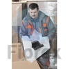 Kép 2/2 - Habfólia PE natúr, kis kiszerelésű 2mm 100cmx10m