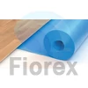 Kép 1/2 - Habfólia IF PREMIUM 100 100 cm x 12,5m