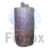 Kép 1/2 - Légpárnás fólia PE 1500x30x30mm 2 réteg 100fm, újrahasznosított