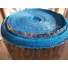 Kép 1/3 - Légpárnás fólia, hőtükrös 1200x35x35mm 6kg/tek