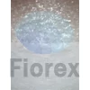 Kép 2/2 - Kasírozott légpárnás fólia 980x70x70mmx100m