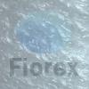 Kép 2/2 - Légpárnás fólia 1200x30x30mmx150m