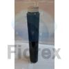 Kép 2/4 - Stretch fólia kézi 50 cm fekete