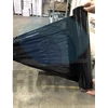 Kép 2/3 - Stretch fólia kézi 50 cm fekete