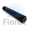 Kép 3/3 - Stretch fólia kézi 50 cm fekete