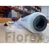 Kép 2/4 - Stretch fólia kézi 50 cm 23my