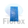 Kép 1/2 - PE zsák 420x130x750x0,045mm