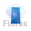 Kép 1/2 - PE zsák 420x130x750x0,045mm