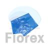 Kép 2/2 - PE zsák 420x130x750x0,045mm