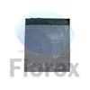 Kép 3/3 - leragasztható 350x450 mm -