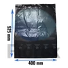 Kép 1/4 - Futártasak ÖKO, leragasztható 450x525+50 mm
