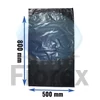 Kép 1/3 - Futártasak ÖKO, leragasztható 500x800+50 mm