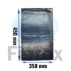 Kép 1/3 - Futártasak ÖKO, leragasztható 350x450+50 mm