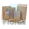 Kép 2/2 - Futártasak (Ecommerce tasak) 400x500x100+100 mm