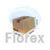 Kép 1/4 - A13 doboz 200x160x120mm TF kartondoboz